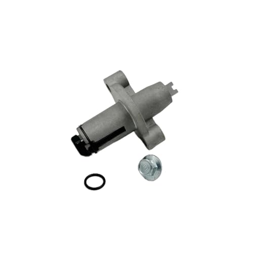 Tendeur de chaîne réglable pour quad et SSV 700cc à 800cc 14500-007-0000