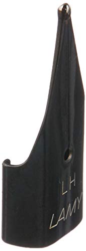 Image of Lamy Z 50 Left-Hander Nib - Black