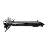 Construite avec des matériaux de qualité supérieure, cette unité de courroie de transfert est conçue for durer, réduisant la fréquence des remplacements et offrant des performances constantes dans le temps.