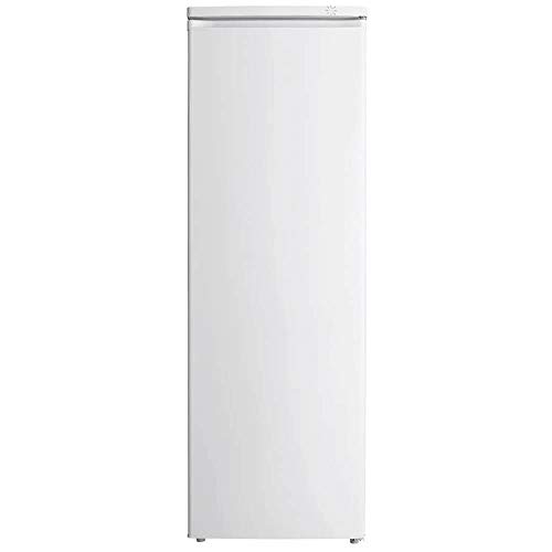 Top 10 Costco Upright Freezers of 2022 Best Reviews Guide