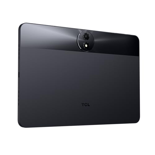 TCL TAB 11 Gen2 の商品画像 3