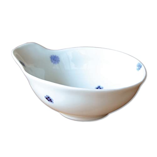 Ƃ񂷂    Ƃ蔫 蔫 Lc Ԃ