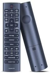 #US Remote Control Replace for ULTIMEA for Poseidon D70 7.1 Sound Bar (vietRM#070909623)