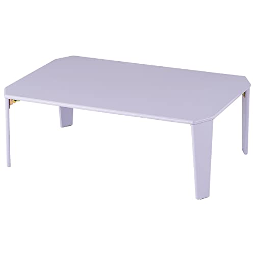 ڂƋ ܂肽 [e[u ԑ e[u i 90×s60×32cm x_[