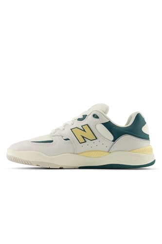 Image of New Balance Men's 1010 Tiago Lemos Shoes