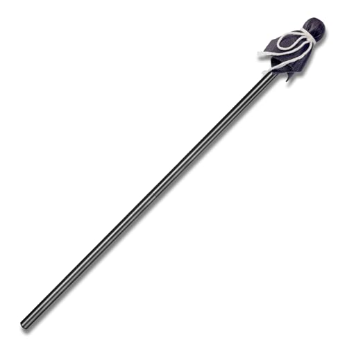Adjustable Mahl Stick - Extendable Painter's Hand Rest