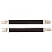 Elastic Pant Clip