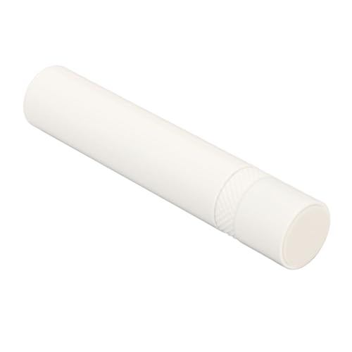 Soporte ajustable para GPU, anti-sag, altura 74-120mm blanco miniatura 5
