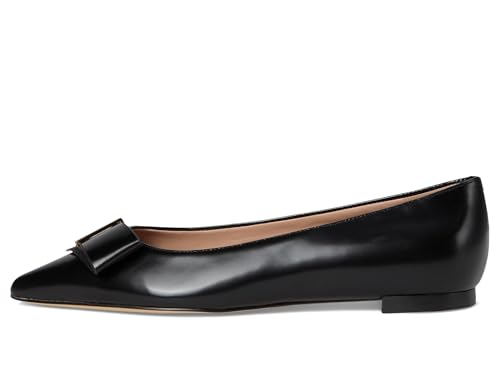 Cole Haan Women's Felicia Bow Ballet Flats4