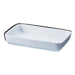 C p O^M 500 40cm zCg/61-6592-90