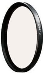 Nikonclassics Shop für klassische Nikons - B+W Skylight-Filter KR1,5 62mm