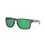 Crystal Black/Prizm Jade (941714) Crystal Black/Prizm Jade (941714)