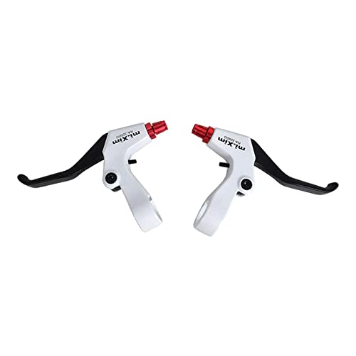 [hoCNA}EeoCNpA~o[ 1g ubN zCg bh,   , 130x90mm