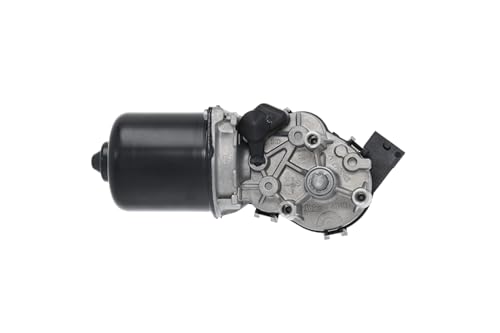 Moteur essuie-glace VALEO 582656 AUDI TT mécanisme avant RHD