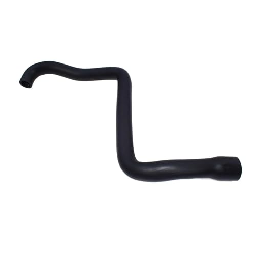 Manguera de ventilación del cárter para motor BMW 325E E30 tubo de gases 11151708801