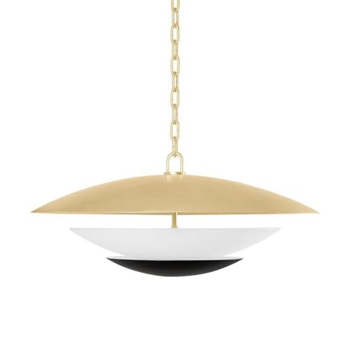 Return to product information