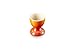 Le Creuset Stoneware Egg Cup, 2