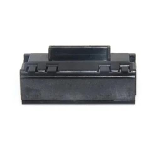 Almohadilla de separación para rodillo de recogida compatible HP P2030 M401