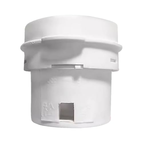 Válvula de olla universales con escape de aire para repuesto de cocina 7