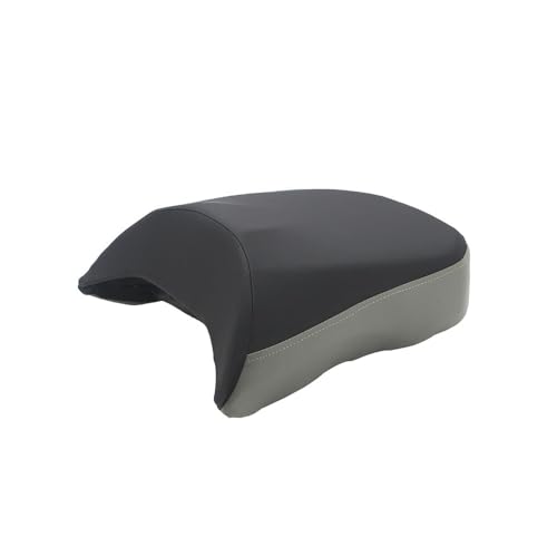 Cojín asiento moto R1250 GS funda sillín trasero delantero pasajero R1200GS Adventure GSA