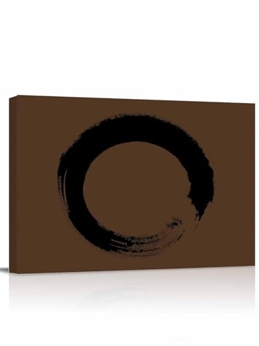 Vamjump �A�[�g�p�l�� �V�N �a�� �~ �V���v�� �u���E�� �A�[�g�{�[�h �|�X�^�[ �Ǌ|�� �Ǐ��� ����G �G�� �w�i�� �C���e���A �����i ���� ���_�� �\�t�@�[ ���� ���� ���r���O���[�� ���� �M�t�g 60x50cm