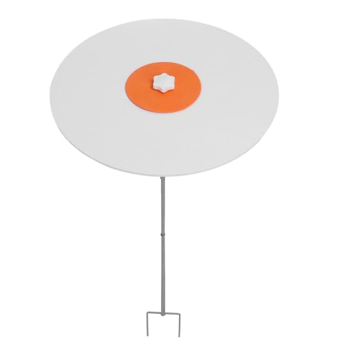 Outdoor Plants Shade | Gartenschutz Für Pflanzen | Gartenbedarf, UV-Beständige Schirmabdeckung Als Sonnenschutz Für, Topfpflanzen Und Beete