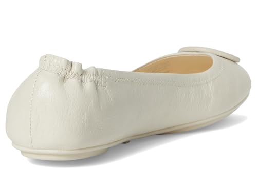 Image of Tory Burch Women's Minnie Travel Ballet Flats