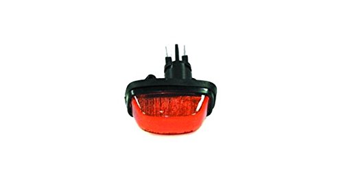 Equal Quality FL0062 Fanale Laterale