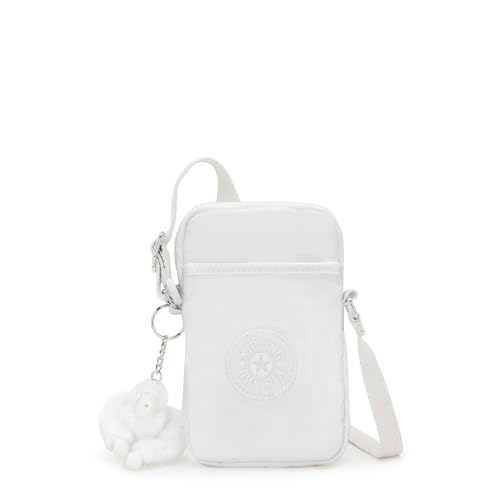 Image of Kipling Women's Tally Phone Bags