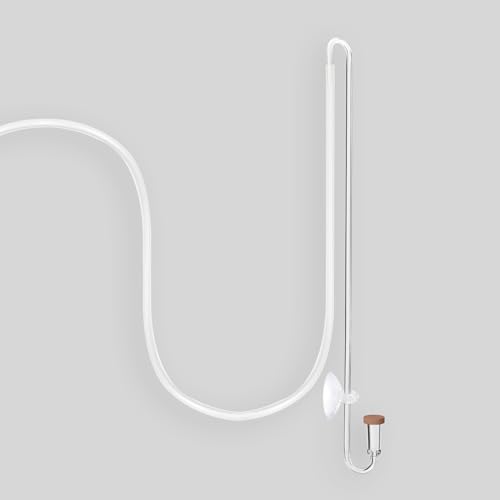 fAERVITA CO2fBt[U[LbgAimTCYZ~bNgUfBXNvtFbViANAECO2STCYAANAE^NpzՂƃVRGAz[Xt 10-30K(40-110L)