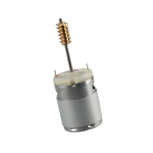 Kit de Reparación de Columna de Dirección ESL/ELV con Motor de Bloqueo de Puerta para 4F0837220AD
