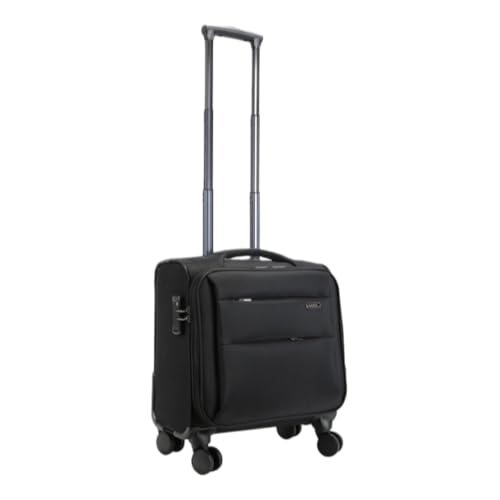 [Vifpy] L[P[X rWlXobO L[IX[cP[X \tgVF L[IX[cP[X/nhobO e IbNXtH[hn h @ݎוTCYK jp ʋ΁AʊwAsAoɍœKB (ubNiAbvO