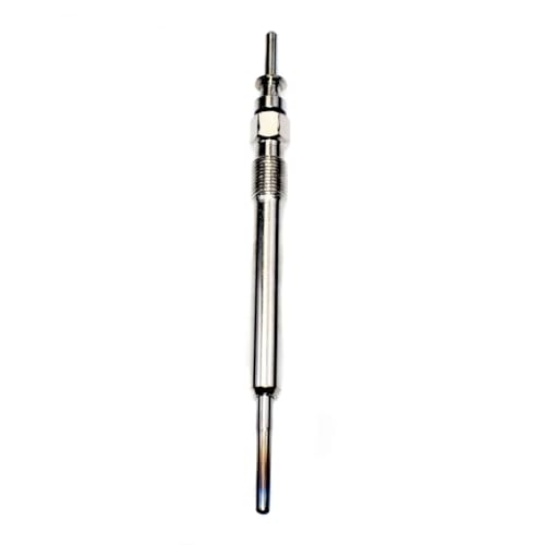 Bougie de préchauffage diesel BMW E90 F30 F10 118d 120d 123d pièce unique
