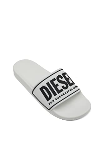 Diesel Men's Modern Mule3