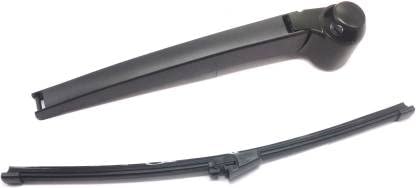REAR WIPER BLADE SKODA FABIA