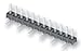 SAMTEC TMM-104-01-G-S