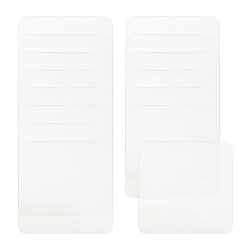 UTHCLO 15 hn? ͔S pʃe[v ~߃O}bgŒ 􂦂  ItBXp