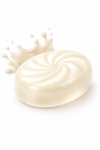Fluffy Milk Chewing Candy sabor fresa 158g miniatura 1