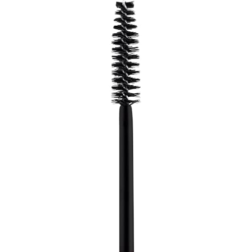 Essence all eyes on me waterproof multi effect mascara - Image 4