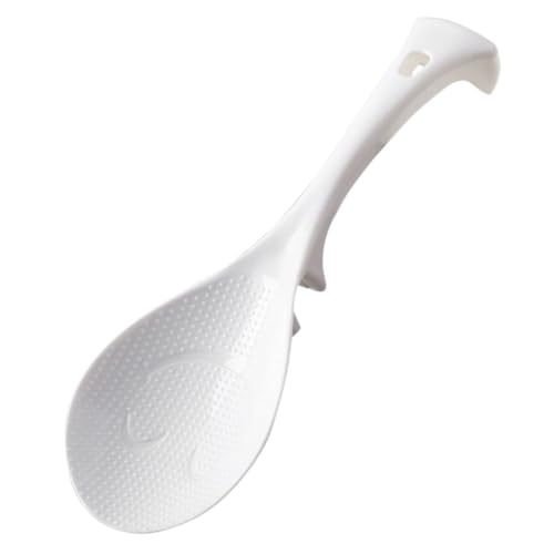 OSOLADY ĂϔMsS їpLb`XN[p[ Ȃ炩\ @\CXXv[ ъΉ[֗