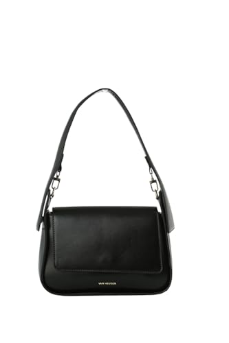 Image of Van Heusen Vogue Women's Shoulder Bag |Stylish Bag| Shoulder Purse For Ladies