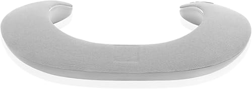 LumingLightlbN}EgXs[J[A}CN̍ŏ݂̒艺Xs[J[A3DTEhTEhAyʁAV_[XgbvAhAX|[cɓKĂ܂ (O[)