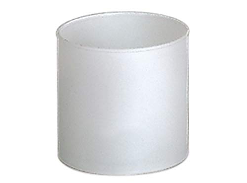 Cristal AS-800 80 x 80 BUTSIR