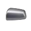 1pcs gray left