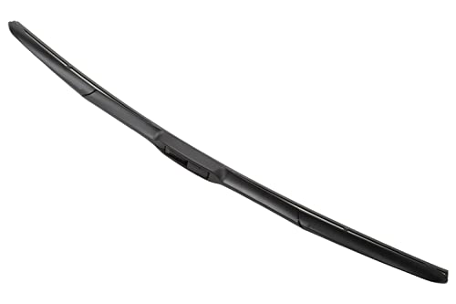 ACDelco GM Original Equipment Windshield Wiper Blade #TOP20