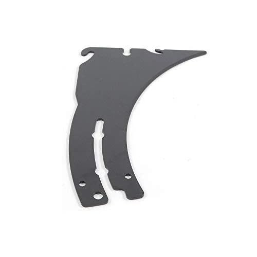DW745 Table Saw Riving Knife for Dewalt, Replacement N030675