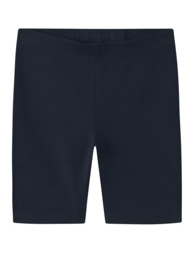 Short legging fille NAME IT Nkfvivian extensible et ultra doux pour enfants