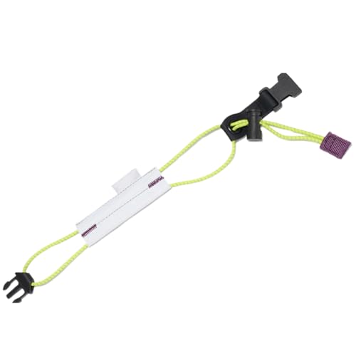 Blusa para botas, tirantes para pantalones de ciclismo, correas elásticas ajustables, accesorios para bicicleta, correas reflectantes para el uso diario como manguito de ciclismo para caminar, correr