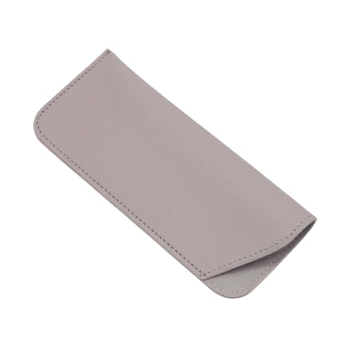 [FeiFan] ̃XPUU[KlP[X́AKlo₷Aƕی삵܂Bj킸g܂B (CgO[,17.5cm*7.5cm) [sAi]