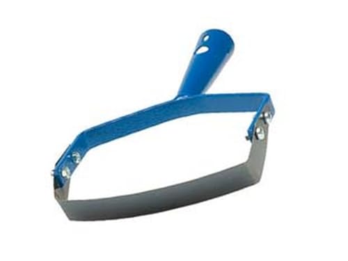 3PZ SARCHIATORE A LAMA INTERCAMBIABILE